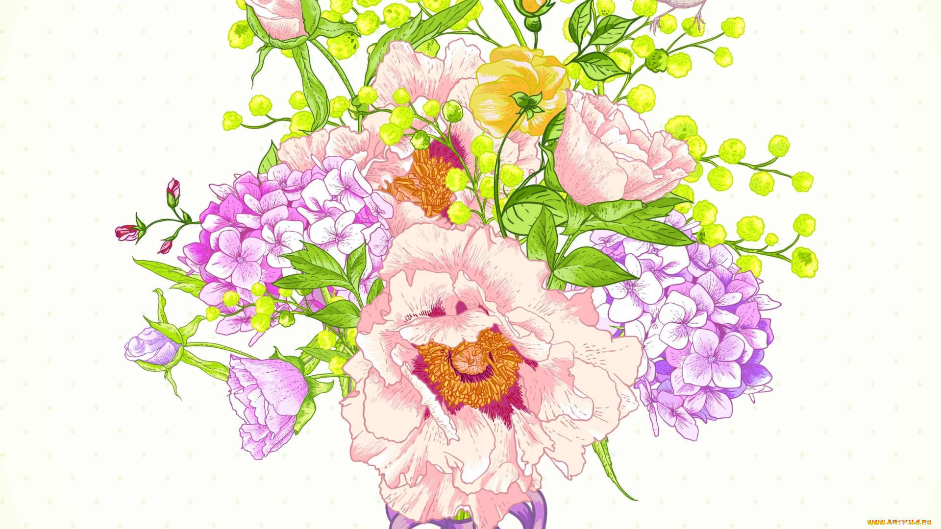  ,  , flowers, , 